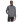 Adidas Ανδρική ζακέτα 3-Stripes Tricot Regular Track Jacket
